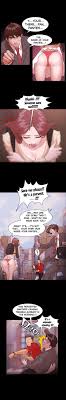 The loser´s rebellion has now begun. Loser Team 201 Chapter 1 Webtoon Xyz