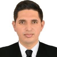 40+ perfiles de «Jon Tapia»