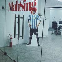 163, jalan sungei besi kuala lumpur, wilayah. Wisma Mah Sing Cheras Jalan Sg Besi