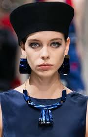 160 PROJECT RUNWAY ideas