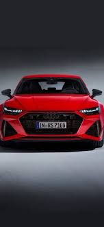 Black And Red Car Wallpaper Luxury Red Wallpaper Awesome Audi Rs7 Luxury Red Car Wallpaper 1080 215 2340 Webrfree Of Lux In 2020 Red Car Car Wallpapers Red Wallpaper