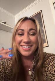 I don’t need your opinion @Kay