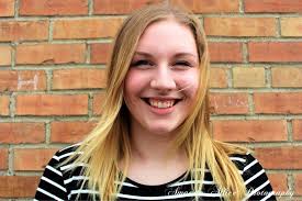 Amanda Allice Photography