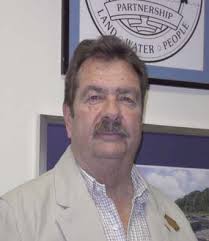 spr-sum 2013_spring 06.qxd