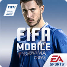 Free download fifa 17 mobile soccer android 6.2.0 for your android devices from this site. Fifa Soccer 5 1 1 Apk Download By Electronic Arts Apkmirror