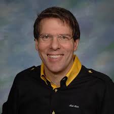 TOP 10 BEST Self-Defense Classes near Attleboro, MA