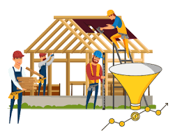 What if you could get 20 to 40 highly qualified commercial leads every month. 13 Ways To Generate Roofing Leads The Ultimate Guide