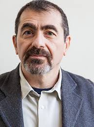 I wasn't prepared as no one usually is. My dad was a kind soul. A true,  good human at the core. For his many longtime friends he was the one you  could