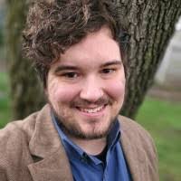 300+ "Perkovich" profiles