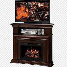 Perks of an electric fireplace entertainment center. Electric Fireplace Entertainment Centers Tv Stands Fireplace Mantel Fireplace Insert Fireplace Television Furniture Png Pngegg