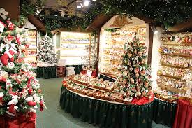 Check spelling or type a new query. Christmas Shopping Hd Wallpapers Free Download Wallpaperbetter