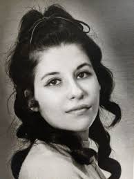 Laura Clark Obituary July 20, 2021