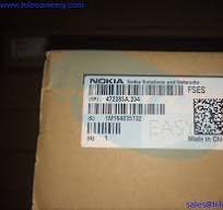 Buy 472285A FLEXI - FSES Flexi System External OVP Online ...