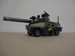 Maybe you would like to learn more about one of these? Gi Joe 1985 Ferret Long Side Cannon 20mm Cannon One Day Handling Military Adventure Action Figures