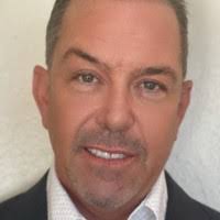 6 "Roy Strunk" profiles