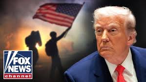 Virtual Read-aloud with Kelly Coon