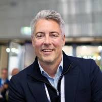 200+ "Evetts" profiles