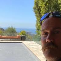 20+ "Jacob Brigham" profiles