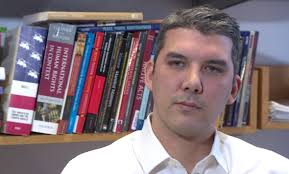 Ottawa's promised Indigenous rights bill not as advertised, says report  from new think-tank