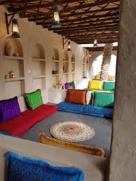 مطعم الفريج الشمالي On Twitter مطعم الفريج الشمالي مطعم بنكهة الموروث الشعبي و بين نخيل الأحساء الهفوف شارع الخدود مدخل مجمع أسواق هجر قريبا الإفتتاح اضافة جميلة في البنية السياحية بالأحساء