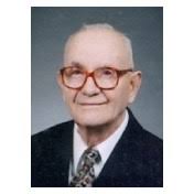 Search Richard Doan Obituaries and Funeral Services