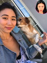 The Bling Ring: Where Are They Now?