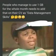 Any new PCM that registered for batchA stream1 nd saw his/her call up  number should indicate pls