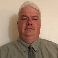 Robert Wightman Email & Phone Number