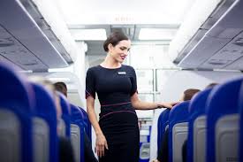 Cabin crew jobs is easy to find. Wizz Air International Cabin Crew Pool Better Aviation