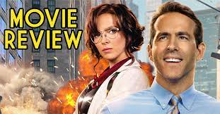Updated 12:04 pm et, thu august 5, 2021. Free Guy Review Joblo