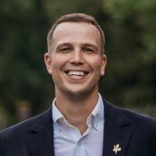 Emily Swift and Luke Swift's Wedding Website