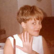 CoolBlaze (@llcoolblaze) · Instagram 照片和视频