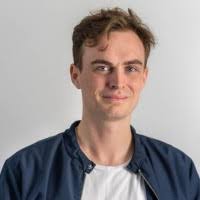 100+ "Layburn" profiles