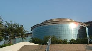 Universiti tenaga nasional prides itself on moving rapidly towards establishing itself as the regional center of educational excellence by year 2020. Uniten Universiti Tenaga Nasional Fees 2019 Courses Intakes