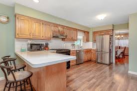 Img 9759 Sale House Real Estate Nj Home