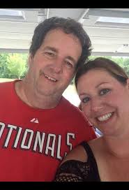 Hey, Joni Moore Kanazawa, it's your birthday? Heyzeus and I are sending you  all the love and laughter in the world (but not actual gifts, because let's  face it, we're cheap). Have