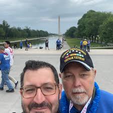 For those who remember George Carlin- he once was a student first at  Cardinal Hayes High School in the Bronx and then Bishop Dubois. He didn't  last at Dubois and eventually he