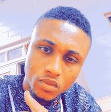 Afolabi Sunday Ilesanmi