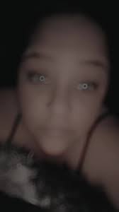 Somebodys problem! #lovethyself #myownproblem #สปีดสโลว์ #สโลว์สมูท