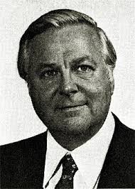 File:John Rader 1977.jpg