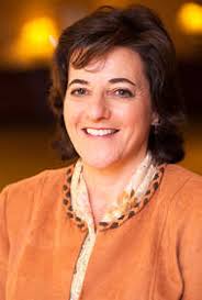 Pat Kramer Registers Trademark as "Writer For Hire(R)"