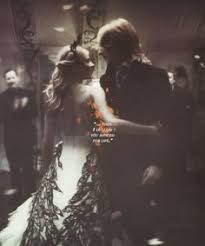 We did not find results for: 22 Bill Weasley Ideen Phantastische Tierwesen Harry Potter Reihe Tierwesen