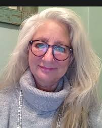 Matt Kohut, Clinical Social Work/Therapist, New York, NY, 10010