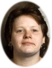 Obituary for Theresa Ann Payton