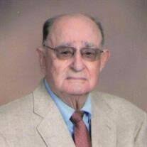 Hallie Nutt Obituary