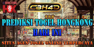 Prediksi Togel Hongkong Hari Rabu 30 Oktober 2019 Broadway Shows Broadway Show Signs November