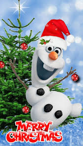 Download Merry Christmas Wallpaper By Bluecoral74 C7 Free On Zedge Now Browse M Merry Christmas Wallpaper Merry Christmas Pictures Cartoon Christmas Tree