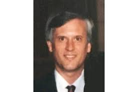 Robert Foster Obituary (1952