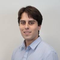 40+ "Andy Alcala" profiles