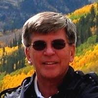 Warren Olson Email & Phone Number